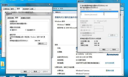华为电脑极光怎么关闭屏幕(华为电脑极光屏幕关闭指南，轻松掌握操作技巧)