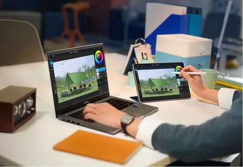 华为擎云电脑怎么安装(华为擎云电脑安装全攻略)