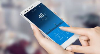 华为手机电脑怎么抢(华为手机电脑抢购攻略，掌握先机，轻松购得心仪产品)