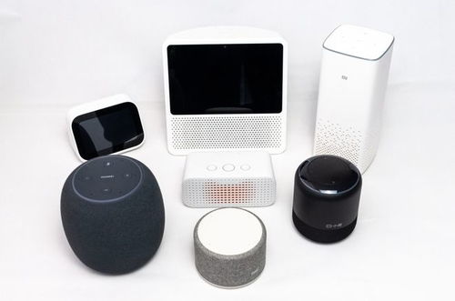 华为音响怎么练电脑声音(华为音响与电脑的完美声音联动，轻松连接，畅享高品质音效)