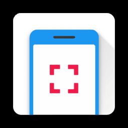 华为电脑怎么截矩形图(华为电脑矩形截图功能详解，轻松掌握矩形图的截取方法)