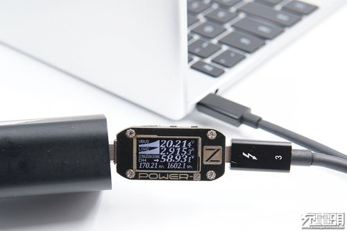 华为电脑漏电快怎么解决(华为电脑漏电快的原因分析及解决方法)