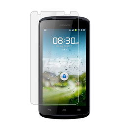 怎么贴华为电脑屏幕膜(如何贴华为电脑屏幕膜)