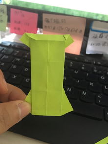 华为电脑用彩纸怎么折(华为电脑用彩纸折纸的艺术—探索与创意的结合)