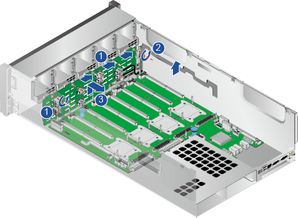 华为电脑屏幕背板怎么拆(华为电脑屏幕背板拆卸指南)