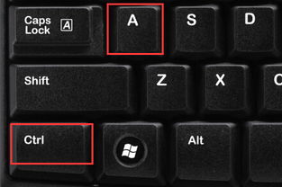 华为电脑光标怎么换行键(华为电脑光标换行键的使用详解)