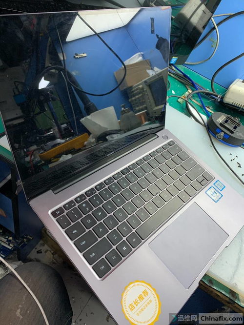 壁纸引擎华为电脑怎么用(华为电脑壁纸引擎的使用指南)