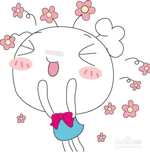 华为平板怎么画图到电脑(华为平板与电脑的协同画图，轻松实现绘图无缝传输)