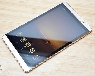 海外华为平板电脑怎么用(海外华为平板电脑使用指南)