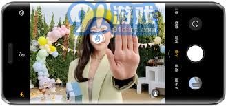 华为电脑的声音怎么设置(华为电脑声音设置的全面指南)