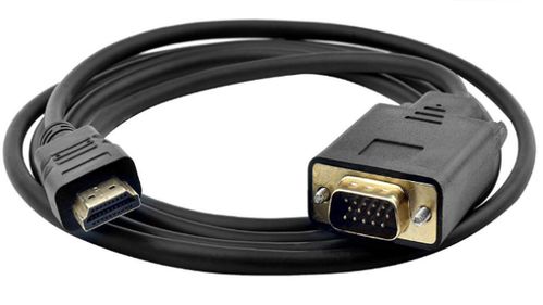 华为云电脑hdmi怎么连接(华为云电脑HDMI连接指南)