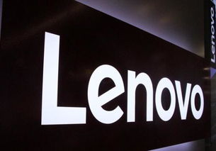 华为怎么甩屏幕给电脑(华为屏幕镜像技术在电脑应用中的创新与突破，如何实现屏幕高效传输)