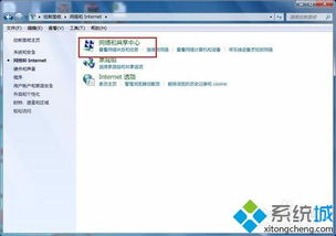怎么找到华为电脑磁盘位置(华为电脑磁盘位置详解,如何轻松找到你的硬盘位置? 怎么找到华为电脑磁盘位置(华为电脑磁盘位置详解,如何轻松找到你的硬盘位置?