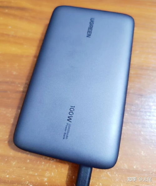 华为电脑充电宝怎么选择(华为电脑充电宝如何选择)