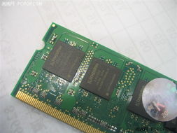 华为电脑装内存怎么装(华为电脑内存升级指南，如何安装内存条)