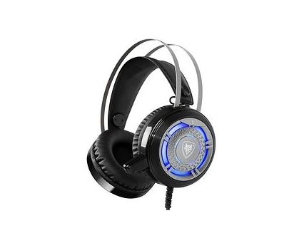 华为电脑怎么插耳机听歌(华为电脑如何插耳机听歌—初学者指南)