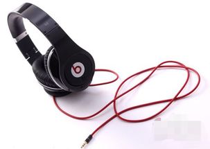 华为电脑怎么插耳机听歌(华为电脑如何插耳机听歌—初学者指南)