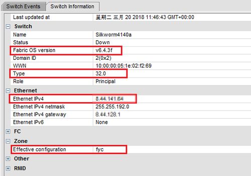 华为的照片怎么存到电脑(华为照片存储至电脑的详细指南)