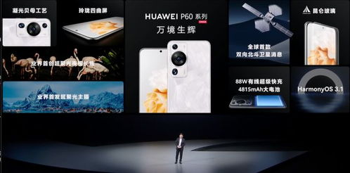 怎么卖华为电脑电池划算(华为电脑电池销售策略，如何卖得划算？