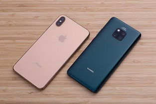 华为8怎么换外壳电脑(华为电脑更换外壳的步骤与注意事项)