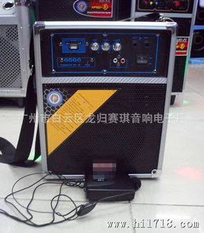 华为话筒怎么接电脑音箱(华为话筒连接电脑音箱的详细指南)