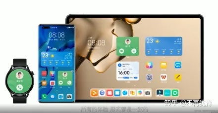 华为电脑没鼠标怎么右键(华为电脑无鼠标操作下的右键功能实现指南)