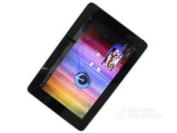 华为怎么和平板电脑通话(华为与平板电脑的通话革命，连接未来的智能沟通方式)