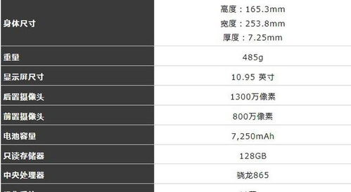华为平板电脑怎么调日期(华为平板电脑日期调整指南)
