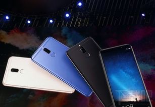 华为麦芒4怎么备份电脑(华为麦芒4手机如何备份至电脑，详细操作指南)