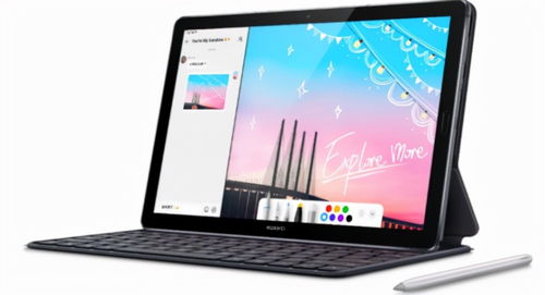 联想跟华为电脑怎么选择(联想与华为电脑，如何选择？