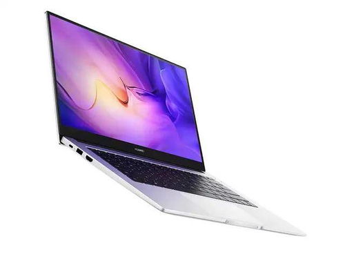 联想跟华为电脑怎么选择(联想与华为电脑，如何选择？