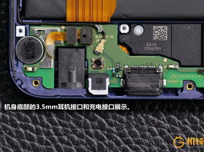 华为电脑制冷器怎么拆(华为电脑制冷器拆卸指南)