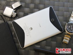 华为电脑支架怎么用图解(华为电脑支架使用图解，轻松掌握安装与操作)