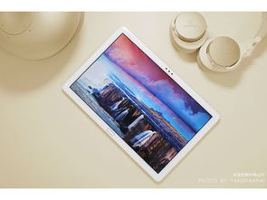 华为电脑怎么有平板模式(华为电脑平板模式,融合科技与便捷,体验多元计算) 华为电脑怎么有平板模式(华为电脑平板模式,融合科技与便捷,体验多元计算)