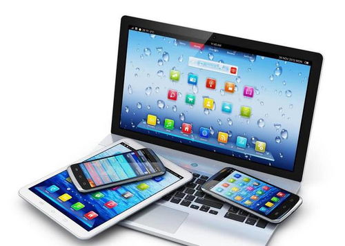 华为电脑怎么有平板模式(华为电脑平板模式,融合科技与便捷,体验多元计算) 华为电脑怎么有平板模式(华为电脑平板模式,融合科技与便捷,体验多元计算)