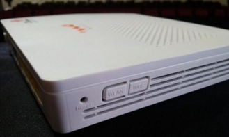 华为电脑无线快传怎么用(华为电脑无线快传使用指南)