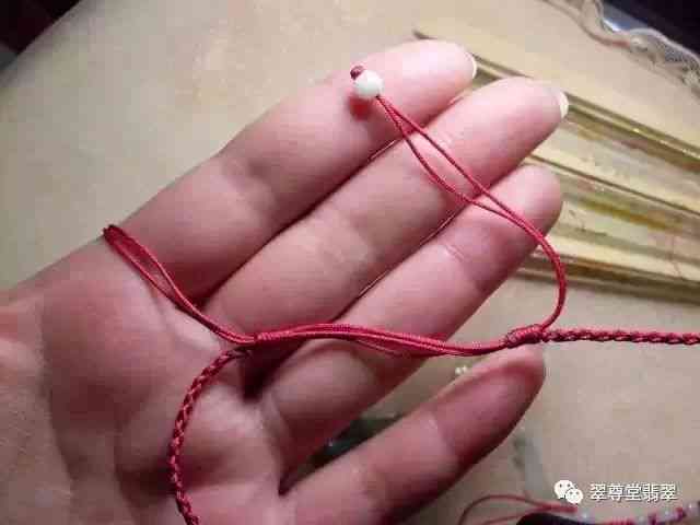 华为电脑怎么弄格子(华为电脑格子设置详解,轻松打造个性化桌面布局) 华为电脑怎么弄格子(华为电脑格子设置详解,轻松打造个性化桌面布局)