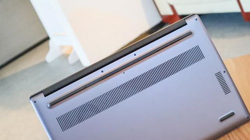 华为电脑外壳挂画怎么挂(华为电脑外壳挂画的时尚指南，如何轻松挂上你的个性风采)