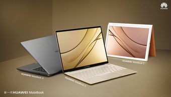 华为电脑外壳挂画怎么挂(华为电脑外壳挂画的时尚指南，如何轻松挂上你的个性风采)