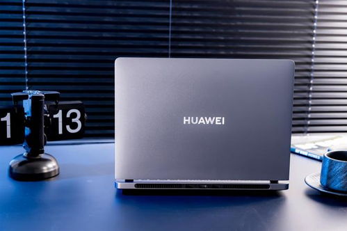 华为跟戴尔怎么选择电脑(华为与戴尔，如何选择电脑？