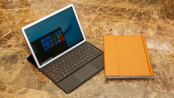 华为matebooke怎么添加此电脑(华为MateBook E如何添加此电脑—详细操作指南)