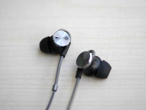 华为电脑耳机怎么样(华为电脑耳机怎么样,深度体验与评测) 华为电脑耳机怎么样(华为电脑耳机怎么样,深度体验与评测)