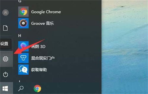 华为电脑怎么视频聊天(华为电脑视频聊天指南，轻松掌握视频通话技巧)