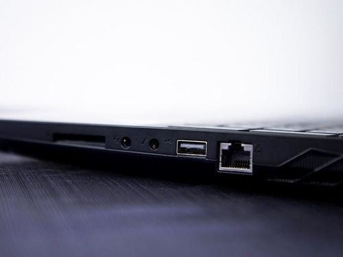 华为电脑怎么换墙纸视频(华为电脑更换墙纸视频教程)