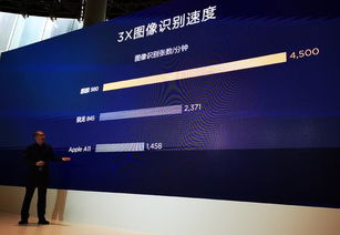 华为电脑压坏图片怎么处理(华为电脑压坏图片怎么处理,实用指南与解决方案) 华为电脑压坏图片怎么处理(华为电脑压坏图片怎么处理,实用指南与解决方案)