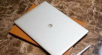 电脑清灰教程华为怎么用(华为电脑清灰教程，让你的电脑焕然一新)