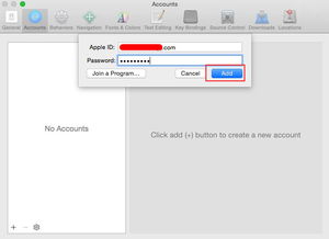 华为电脑屏保时间怎么调(华为电脑屏保时间调整步骤详解)