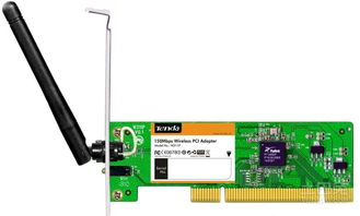 华为网卡怎么装在电脑上(华为网卡如何安装在电脑上—详细安装指南)