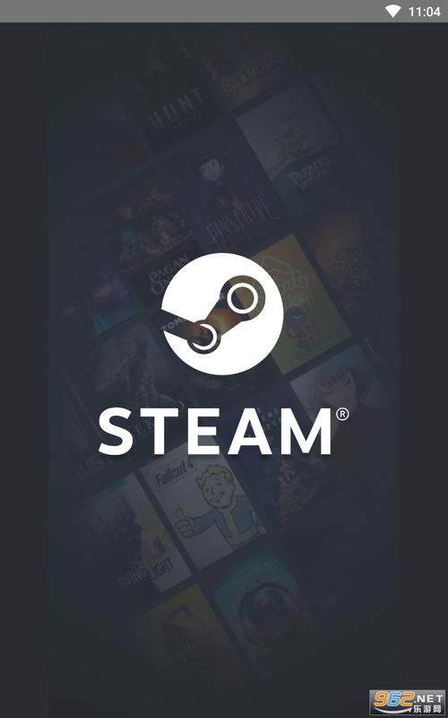 华为荣耀电脑steam怎么下载(华为荣耀电脑Steam下载指南)