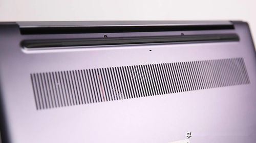 华为怎么关闭电脑排风扇(华为电脑排风扇关闭方法详解)